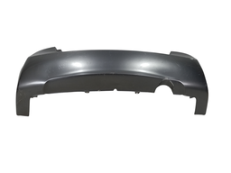 PARACHOQUE TRASEIRO CIVIC 2007 2008 A 2011