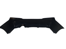 PARACHOQUE TRASEIRO CIVIC 2012 A 2016