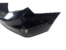 PARACHOQUE TRASEIRO CIVIC 2012 A 2016