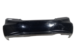 Parachoque Traseiro Civic 2012 a 2016