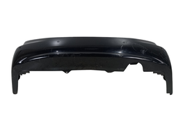 PARACHOQUE TRASEIRO CIVIC 2012 A 2016