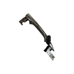 MAÇANETA EXTERNA DIANTEIRA DIREITA KICKS 2017/