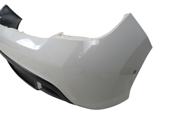 PARACHOQUE TRASEIRO PEUGEOT 308 2012 2013 A 2019