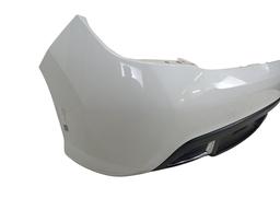 PARACHOQUE TRASEIRO PEUGEOT 308 2012 2013 A 2019