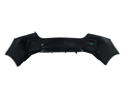 PARACHOQUE TRASEIRO COROLLA 2020/