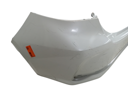 PARACHOQUE TRASEIRO COROLLA 2020/