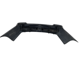 PARACHOQUE TRASEIRO CLIO SEDAN 2006 A 2012