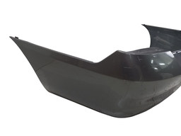 PARACHOQUE TRASEIRO CLIO SEDAN 2006 A 2012