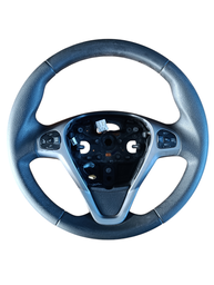 Volante Direção Ford Ka 1.5 Se 2015 a 2021