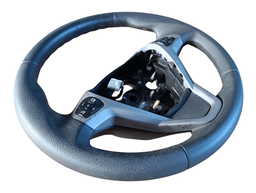 VOLANTE DIREÇÃO FORD KA 1.5 SE 2015 A 2021