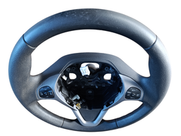 VOLANTE DIREÇÃO FORD KA 1.5 SE 2015 A 2021