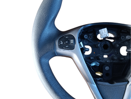 VOLANTE DIREÇÃO FORD KA 1.5 SE 2015 A 2021