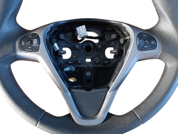 VOLANTE DIREÇÃO FORD KA 1.5 SE 2015 A 2021