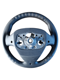 VOLANTE DIREÇÃO FORD KA 1.5 SE 2015 A 2021