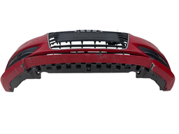 PARACHOQUE DIANTEIRO AUDI A3 2013 A 2016 SPORTBACK