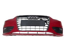 PARACHOQUE DIANTEIRO AUDI A3 2013 A 2016 SPORTBACK