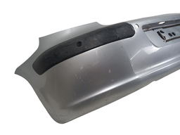 PARACHOQUE TRASEIRO PEUGEOT 307 HATCH 2002 A 2012