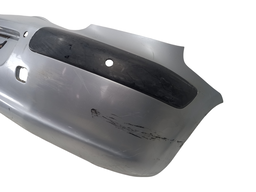 PARACHOQUE TRASEIRO PEUGEOT 307 HATCH 2002 A 2012