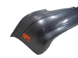 PARACHOQUE TRASEIRO ASTRA HATCH 1998 A 2002