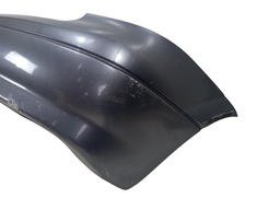 PARACHOQUE TRASEIRO ASTRA HATCH 1998 A 2002