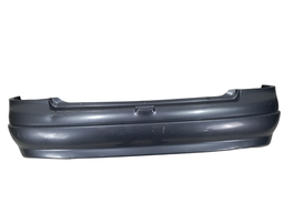 PARACHOQUE TRASEIRO ASTRA HATCH 1998 A 2002