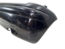 PARACHOQUE TRASEIRO C3 2003 A 2008 TODOS