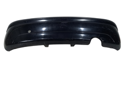 PARACHOQUE TRASEIRO C3 2003 A 2008 TODOS