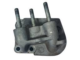 Suporte Coxim Motor Palio 1.4 EVO 2012 2013 2014 2015 a 2020