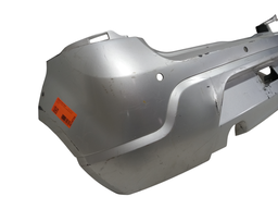 PARACHOQUE TRASEIRO SANDERO 2009 2009 A 2014 STEPWAY