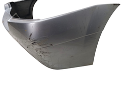 PARACHOQUE TRASEIRO LOGAN 2008 2009 A 2010