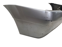 PARACHOQUE TRASEIRO LOGAN 2008 2009 A 2010