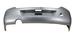 PARACHOQUE TRASEIRO LOGAN 2008 2009 A 2010