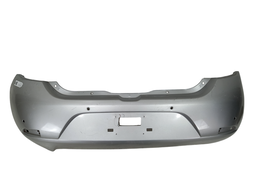 Parachoque Traseiro Sandero 2015 2016 a 2023