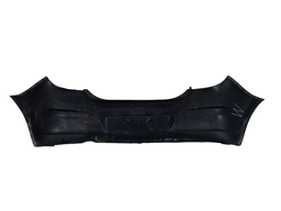 PARACHOQUE TRASEIRO I30 2010 A 2012