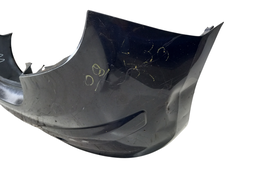 PARACHOQUE TRASEIRO I30 2010 A 2012