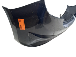 PARACHOQUE TRASEIRO I30 2010 A 2012