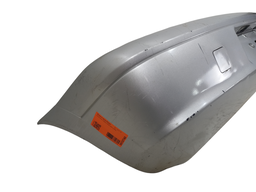 PARACHOQUE TRASEIRO FIESTA 2000 A 2002