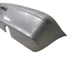 PARACHOQUE TRASEIRO FIESTA 2000 A 2002