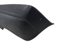 PARACHOQUE TRASEIRO UNO 1984 A 2003