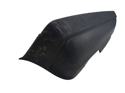 PARACHOQUE TRASEIRO UNO 1984 A 2003