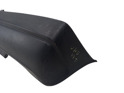 PARACHOQUE TRASEIRO UNO 1984 A 2003