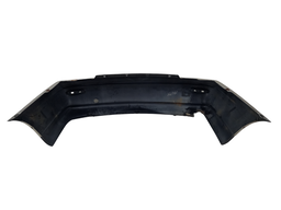 PARACHOQUE TRASEIRO MAREA 1998 A 2007