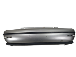 PARACHOQUE TRASEIRO MAREA 1998 A 2007