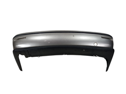 PARACHOQUE TRASEIRO MAREA 1998 A 2007