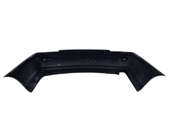 PARACHOQUE TRASEIRO MAREA 1998 A 2007