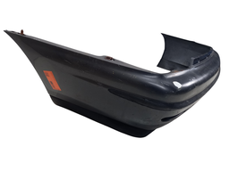 PARACHOQUE TRASEIRO MAREA 1998 A 2007