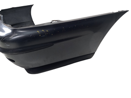 PARACHOQUE TRASEIRO MAREA 1998 A 2007