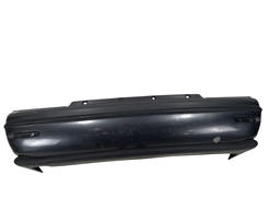 PARACHOQUE TRASEIRO MAREA 1998 A 2007