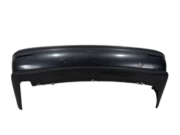 PARACHOQUE TRASEIRO MAREA 1998 A 2007