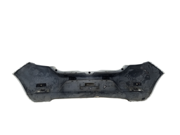 PARACHOQUE TRASEIRO SANDERO 2015 2016 A 2023